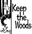 KTW LOGO