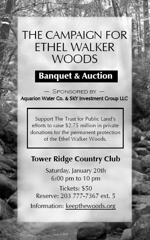 images/auction_flyer_Jan_2007.jpg