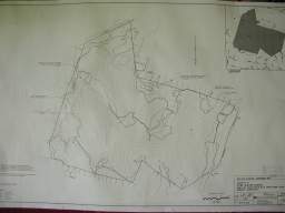 TN_wetland-map-amended.JPG