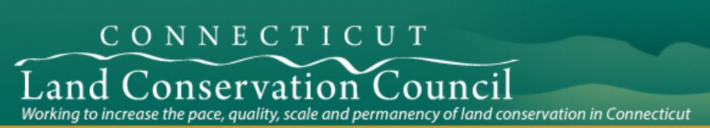 Connecticut Land Conservation Council